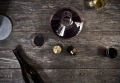 smoke brass21.jpg