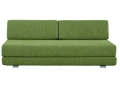 LOUNGE_F.jpg