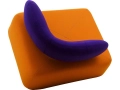CHAT_Sofa_N.jpg