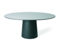 800_600_Container table, round grey, 7056, HPL_jpg.jpg