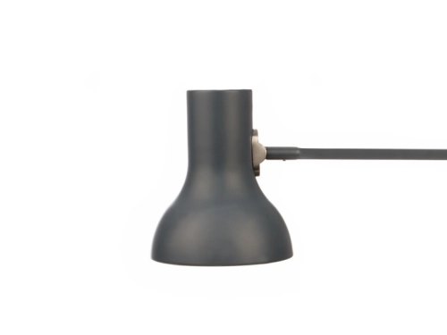 Type_75_Mini_Desk_Lamp_with_Clamp_.jpg02.jpg