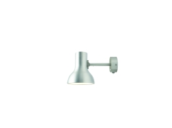 Type 75 Mini Metallic Wall Light - kinkiet