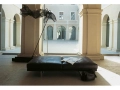 toot_gallery10.jpg