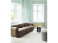 Normann_Copenhagen_Swell_Sofa_3_Seater_Synergy_Collective_LDS_39_Stay_Table_Silo_Pouf_2018_01.jpg01.jpg