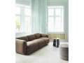 Normann_Copenhagen_Swell_Sofa_3_Seater_Synergy_Collective_LDS_39_Stay_Table_Silo_Pouf_2018_01.jpg01.jpg