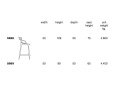 masters stool09.jpg