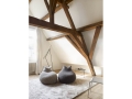 Slumber poufs 2L + Extase beige.jpg