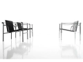 lc1_gallery06.jpg