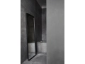 norm mirror mirror06.jpg