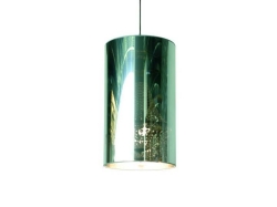 Light Shade Shade - lampa wisząca
