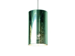 Light Shade Shade - lampa wisząca