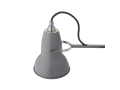 Original_1227_Desk_Lamp19.jpg