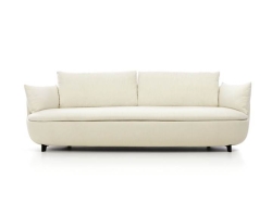 Bart - sofa
