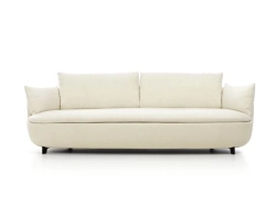 Bart - sofa