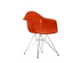 vitra-eames-plastic-armchair-re-dar