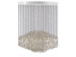 Fun 7DM - lampa wisząca