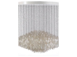 Fun 7DM - lampa wisząca