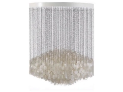 Fun 7DM - lampa wisząca