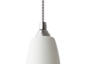 Original_1227_Pendant_02.jpg