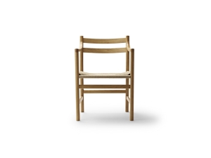 CH46/CH47 - krzesło