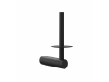 toilet_roll_holder_07.jpg