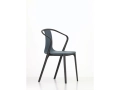 belleville_armchair01.jpg