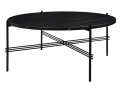 ts table21.jpg