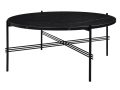 ts table21.jpg