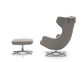 Grand Repos & Ottoman_00012E08.jpg