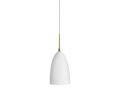 pendant03.jpg