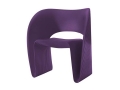 magis-ron-arad-fauteuil-raviolo-violet-zo.jpg