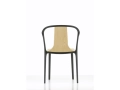 belleville_chair17.jpg