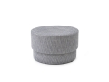 Normann_Copenhagen_Silo_Pouf_Medium_Navy_Blue_01.jpg01.jpg