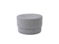 Normann_Copenhagen_Silo_Pouf_Medium_Navy_Blue_01.jpg01.jpg
