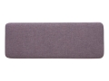 opera pufa11.jpg