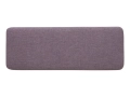 opera pufa11.jpg