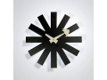 Vitra_Asterisk_Clock_Zwart.jpg
