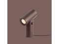 beam lamp16.jpg