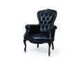 800_600_Smoke Chair 2_jpg.jpg