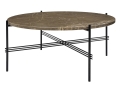 ts table22.jpg