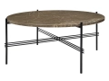 ts table22.jpg