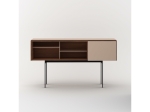 Malmo Sideboard - komoda