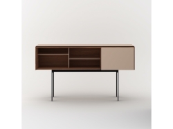Malmo Sideboard - komoda