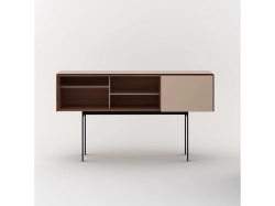 Malmo Sideboard - komoda