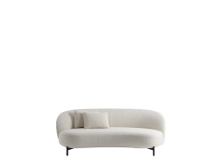 Lunam - sofa