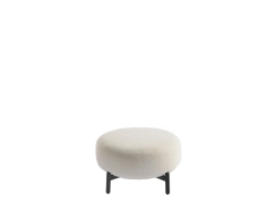 Lunam Pouf - siedzisko