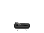 Betty 2 seater - sofa