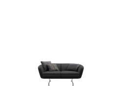 Betty 2 seater - sofa