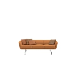 Betty 3 seater - sofa