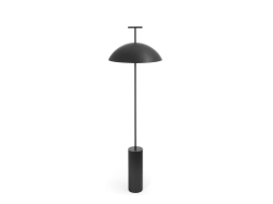 Geen-A - lampa podłogowa